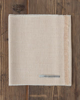 alicia adams alpaca whisper scarf, baby alpaca scarf, alpaca scarf for women, alpaca scarf,  alpaca scarf peru, lightweight scarf, ivory and oatmeal alpaca scarf