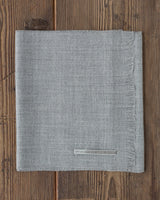 alicia adams alpaca whisper scarf, baby alpaca scarf, alpaca scarf for women, alpaca scarf,  alpaca scarf peru, lightweight scarf, light grey alpaca scarf