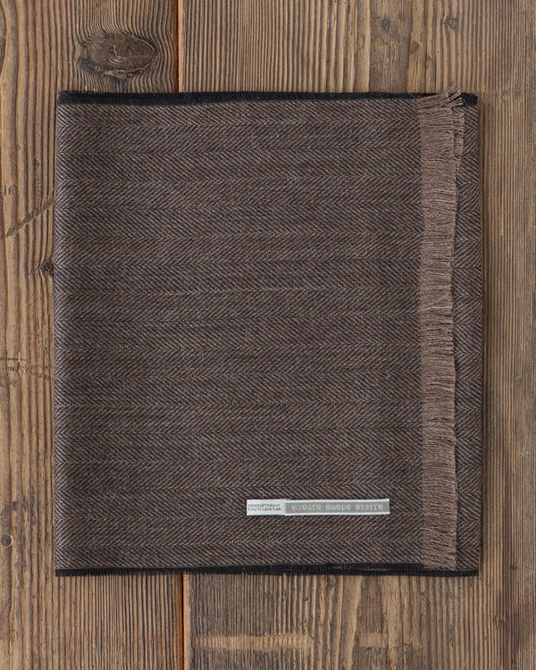 alicia adams alpaca whisper scarf, baby alpaca scarf, alpaca scarf for women, alpaca scarf,  alpaca scarf peru, lightweight scarf, fudge brown alpaca scarf
