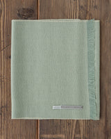 alicia adams alpaca whisper scarf, baby alpaca scarf, alpaca scarf for women, alpaca scarf,  alpaca scarf peru, lightweight scarf, sage green alpaca scarf