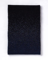 alicia adams alpaca colette scarf, alpaca scarf mens, 100 baby alpaca scarf, baby alpaca scarf, alpaca scarf peru, alpaca vs cashmere, black and navy alpaca scarf
