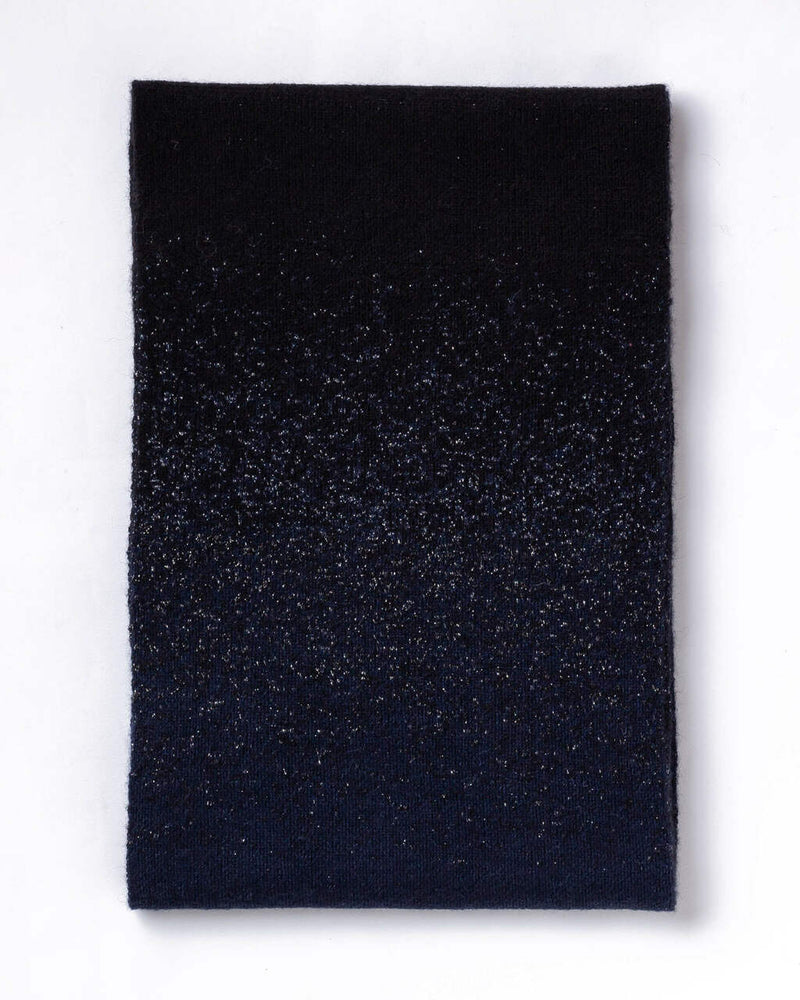 alicia adams alpaca colette scarf, alpaca scarf mens, 100 baby alpaca scarf, baby alpaca scarf, alpaca scarf peru, alpaca vs cashmere, black and navy alpaca scarf