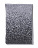 alicia adams alpaca colette scarf, alpaca scarf mens, 100 baby alpaca scarf, baby alpaca scarf, alpaca scarf peru, alpaca vs cashmere, light grey and grey alpaca scarf