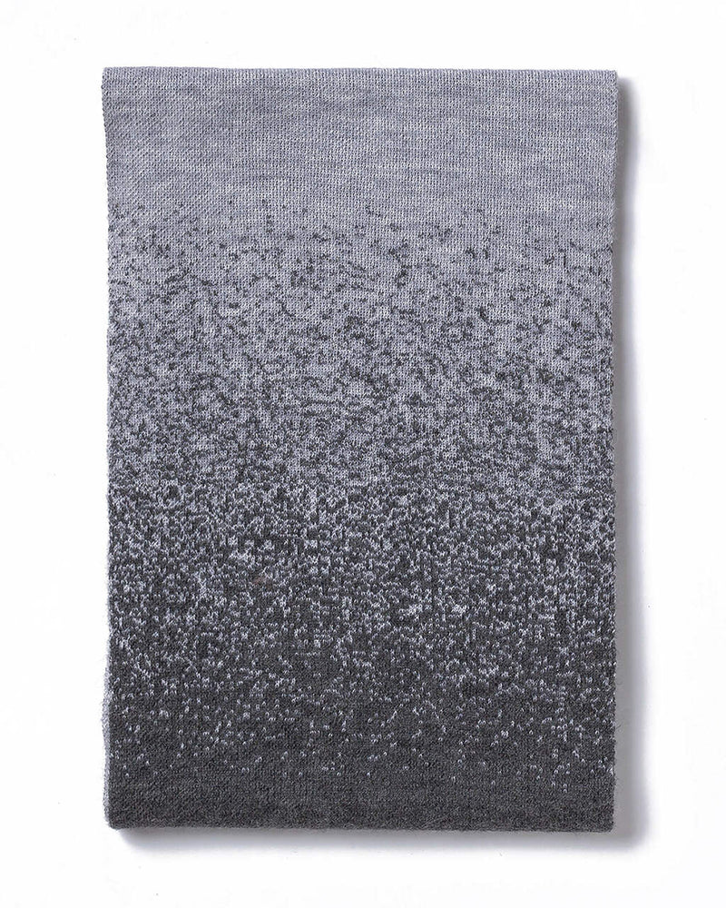 alicia adams alpaca colette scarf, alpaca scarf mens, 100 baby alpaca scarf, baby alpaca scarf, alpaca scarf peru, alpaca vs cashmere, light grey and grey alpaca scarf