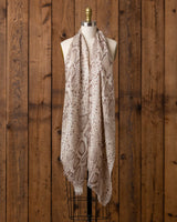 Viper Scarf