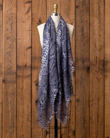 Viper Scarf