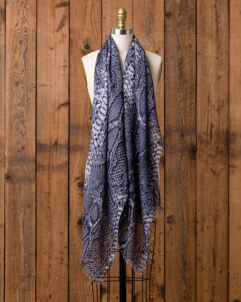 Viper Scarf