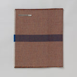 Torino Scarf