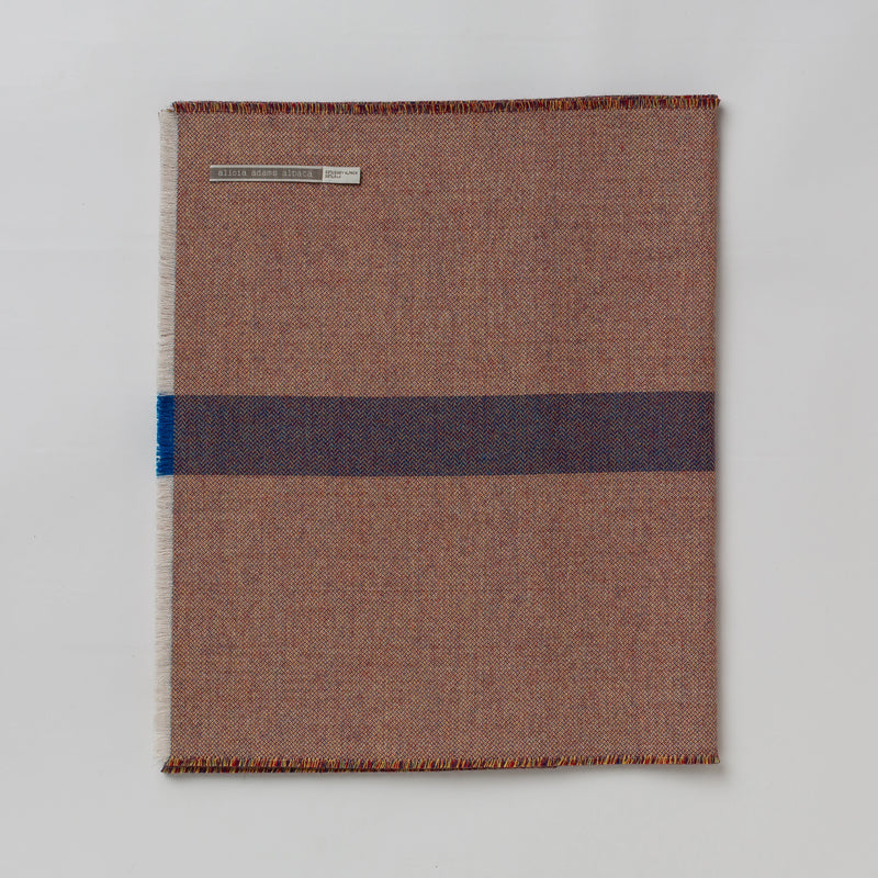 Torino Scarf