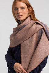Torino Scarf