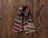 Casablanca Scarf