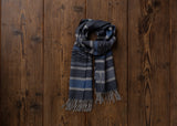 Casablanca Scarf