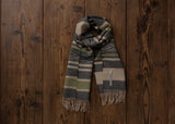 Casablanca Scarf