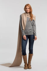 Big Sky Scarf