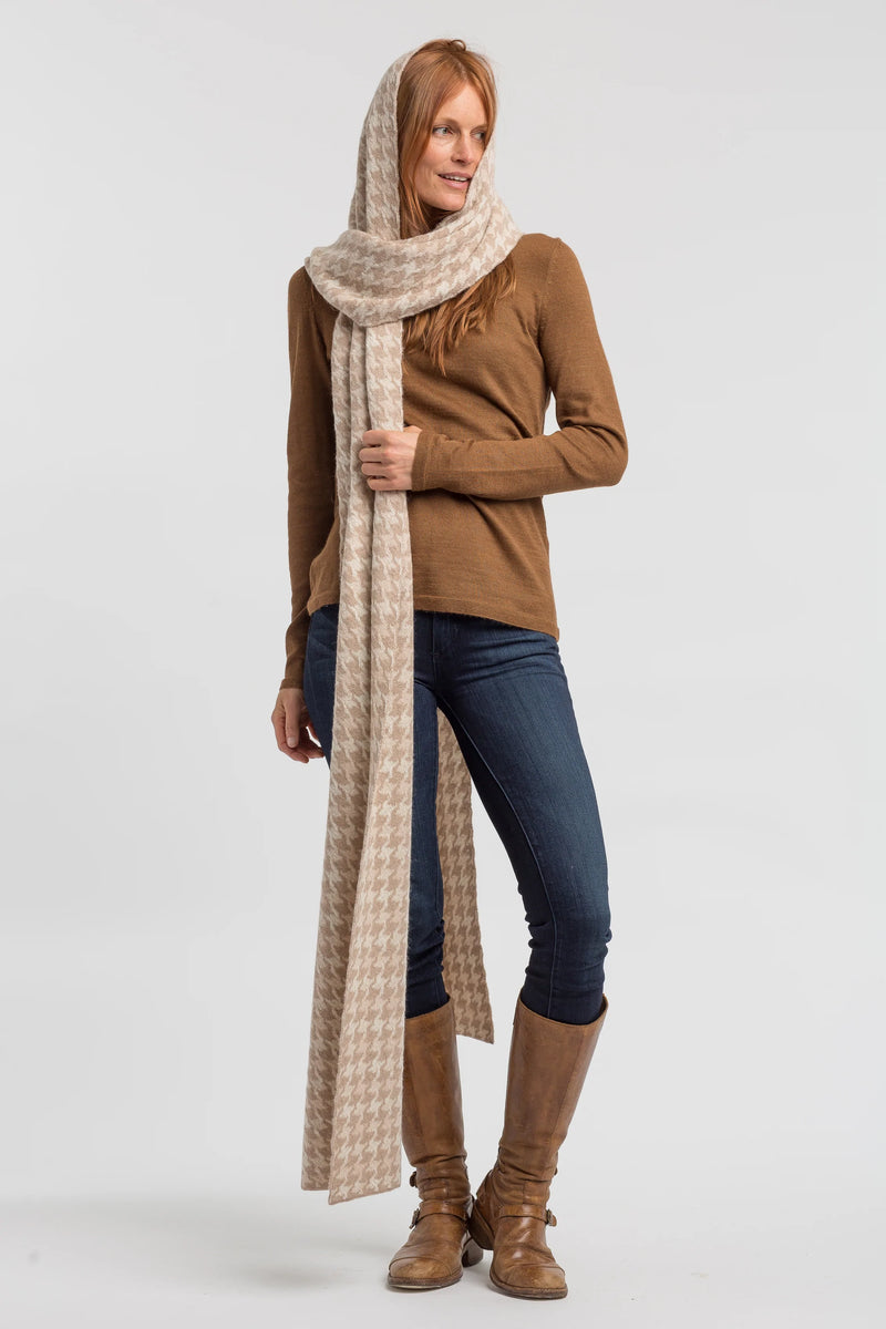 Big Sky Scarf