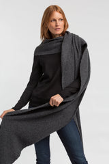 Big Sky Scarf