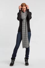 Big Sky Scarf