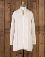 alicia adams alpaca women's whistler coatigan, alpaca blanket coat, alpaca coat womens, alpaca outerwear for women, white alpaca sweater coat