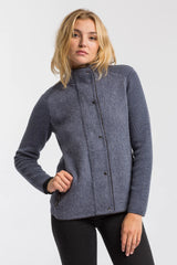 Gia Jacket