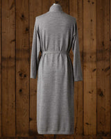 Chill Robe for Men
