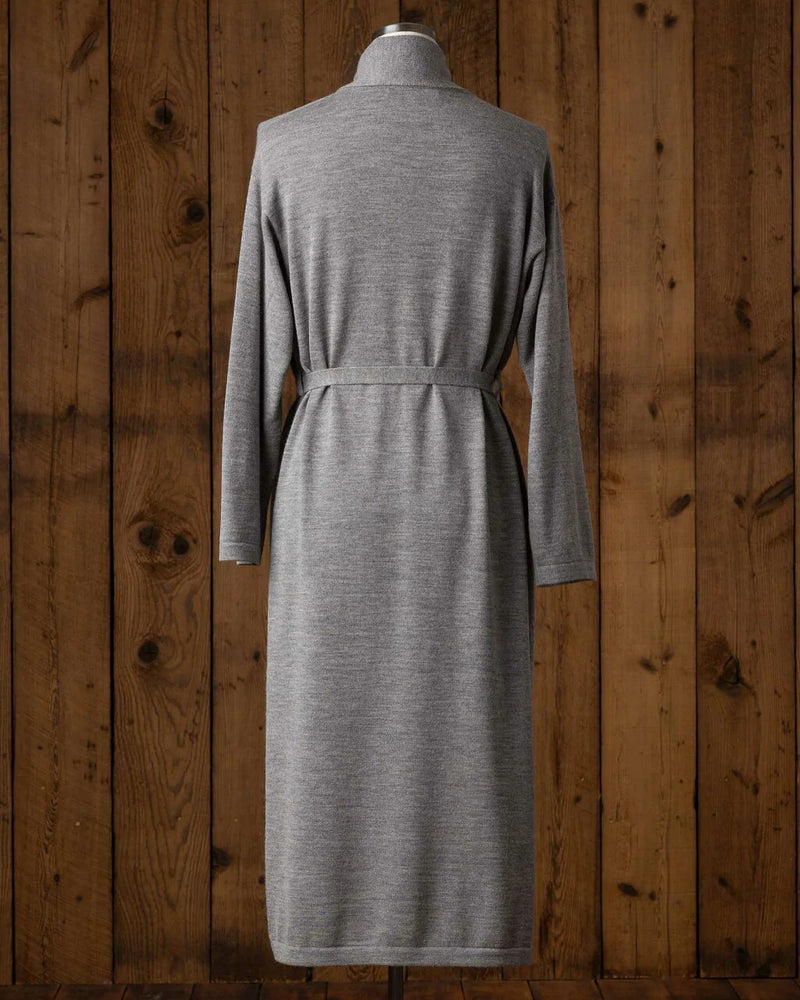 Chill Robe for Men