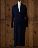 Chill Robe for Men