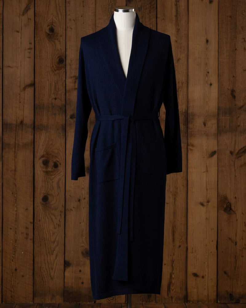 Chill Robe for Men