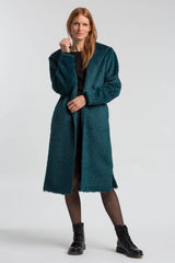 Finley Coat