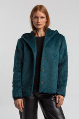 Finn Coat