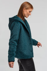 Finn Coat