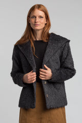 Finn Coat