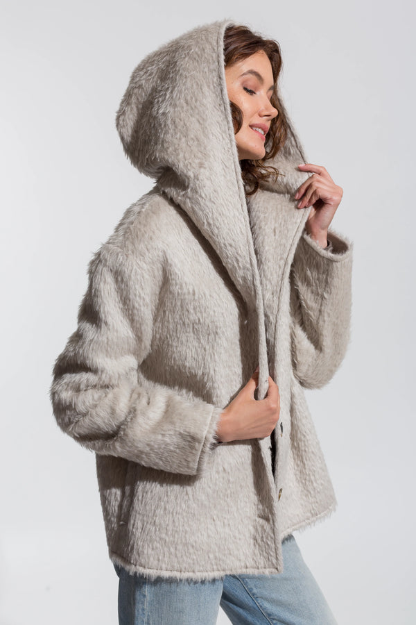 Finn Coat