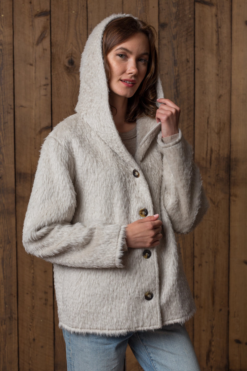 Finn Coat