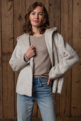 Finn Coat