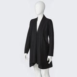 Swing Coat