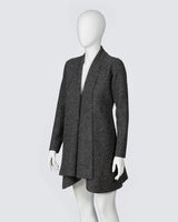 Swing Coat