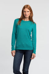 Crew Neck Sweater