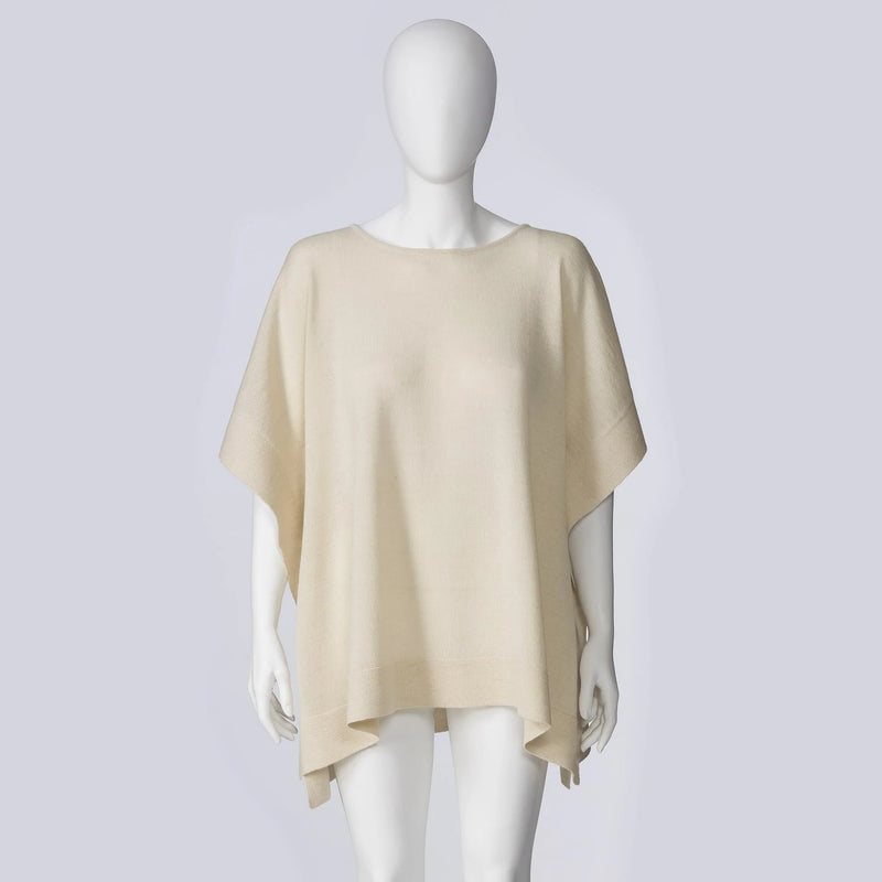 Jamie Sweater