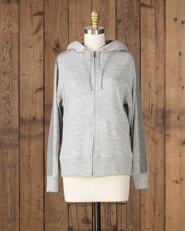 alicia adams alpaca sweatshirt for women, alpaca women's clothing, alpaca hoodie, alpaca clothing, alpaca vs cashmere, grey alpaca sweatshirt