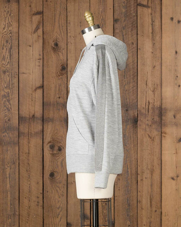 alicia adams alpaca sweatshirt for women, alpaca women's clothing, alpaca hoodie, alpaca clothing, alpaca vs cashmere, grey alpaca sweatshirt