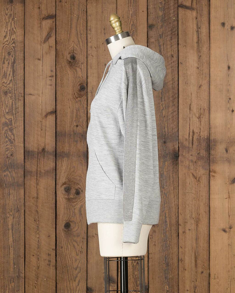 alicia adams alpaca sweatshirt for women, alpaca women's clothing, alpaca hoodie, alpaca clothing, alpaca vs cashmere, grey alpaca sweatshirt