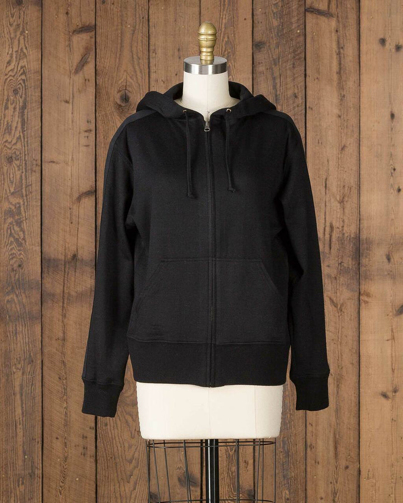 alicia adams alpaca sweatshirt for women, alpaca women's clothing, alpaca hoodie, alpaca clothing, alpaca vs cashmere, black alpaca sweatshirt