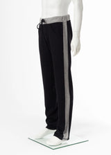Lounge Sweatpant for Men