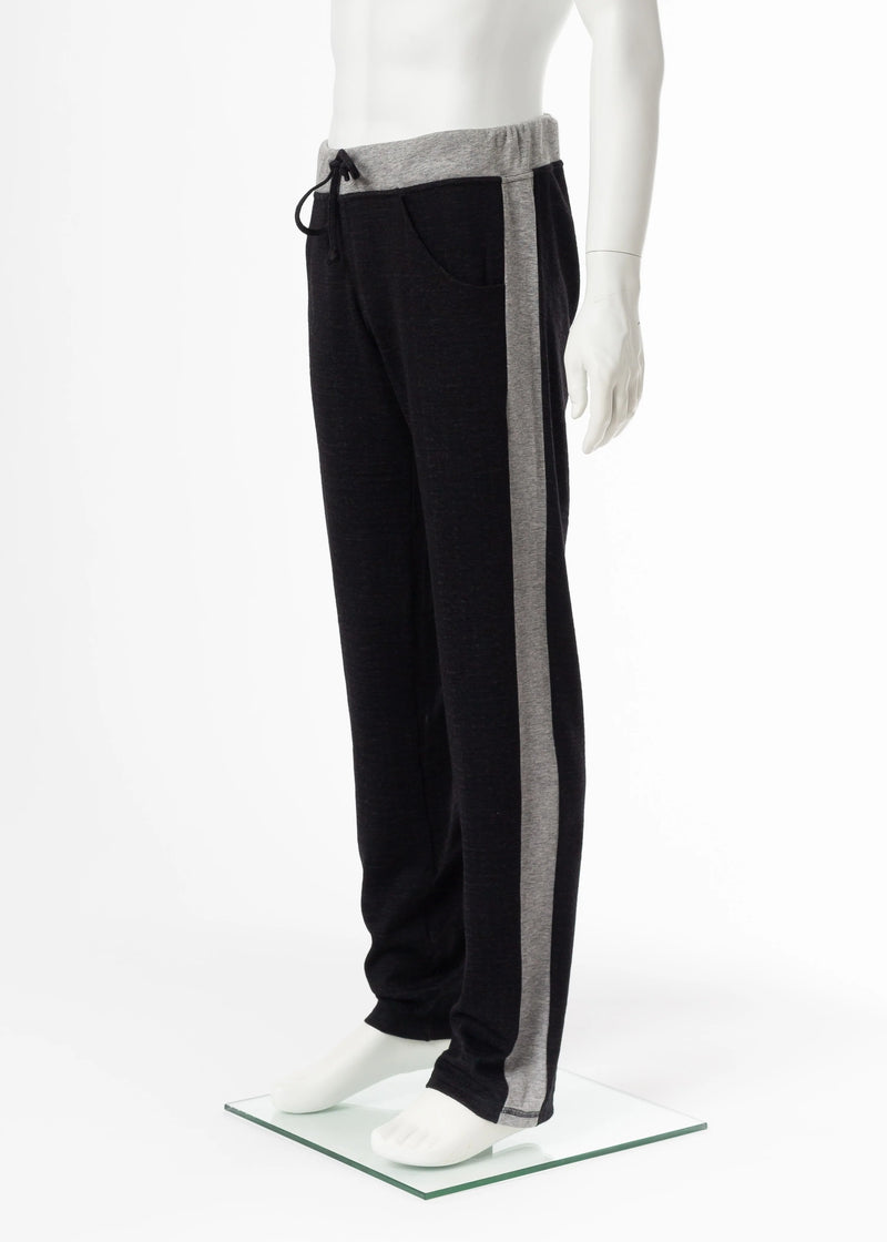 Lounge Sweatpant for Men