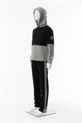Lounge Hoodie for Men