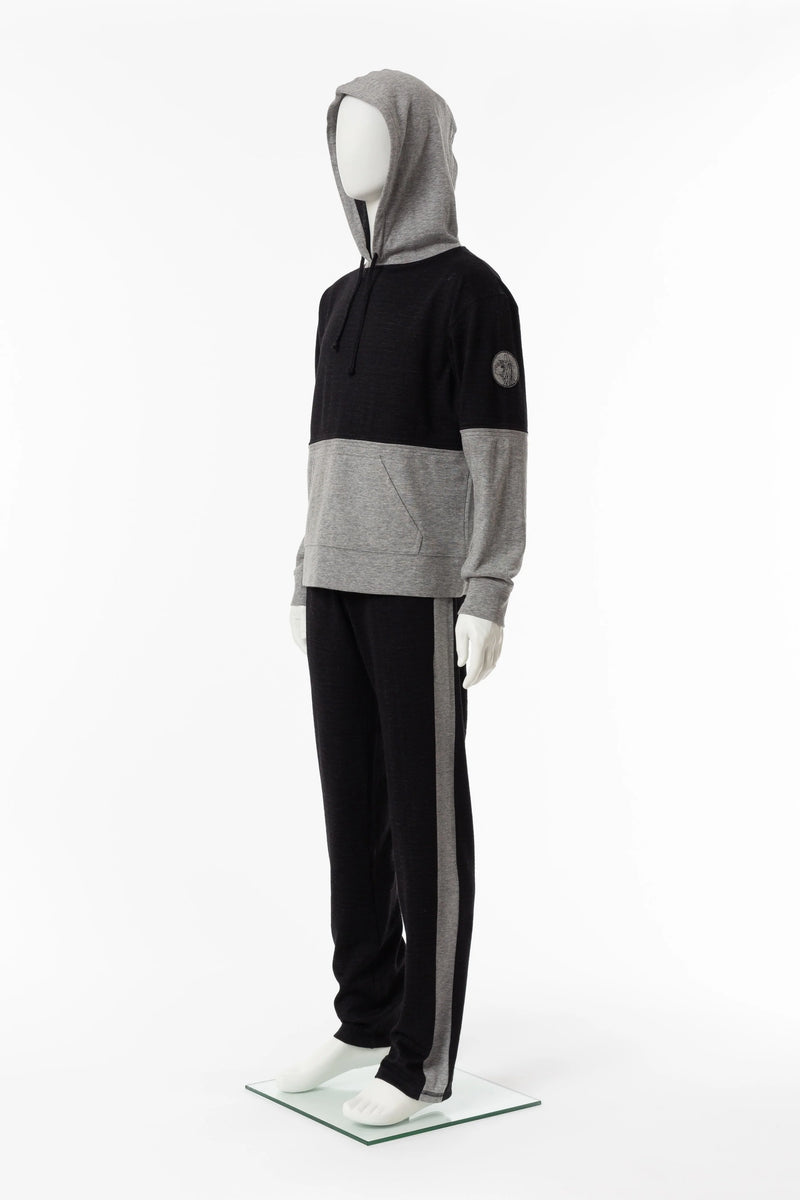 Lounge Hoodie for Men