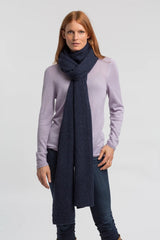 Big Sky Scarf