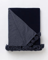 Bali Throw