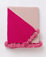 Bali Throw