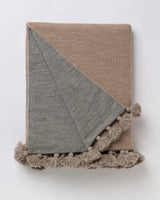 Bali Throw
